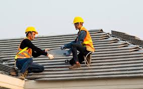 Best Roof Maintenance and Cleaning  in Stony Prairie, OH